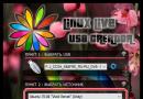 Обзор полезных Live CD-DVD на основе Linux, как записать и протестировать Как сделать загрузочную флешку, загрузочный диск и др